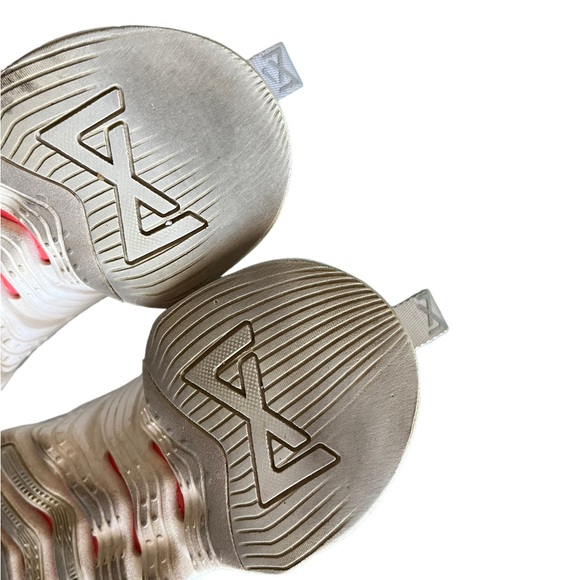 Nike Free Metcon 3 Training Shoe, Women’s 8.5 - Picture 12 of 13